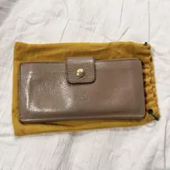 Item thumbnail for item 9d600d5d-2b28-48ed-acce-6ec0102bde9c