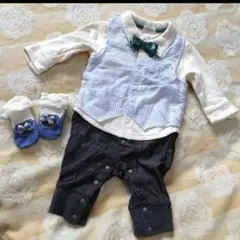 Item thumbnail for item 4144e191-3c3f-4ffb-b68e-fc9eccae4aaa