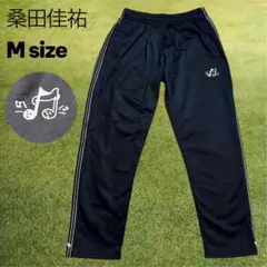 Item thumbnail for item fa9251b4-de6e-49d6-9193-108b8825e31a