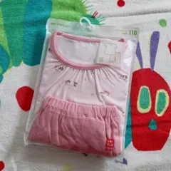 Item thumbnail for item f41417b3-ba5d-4287-bda8-553dcdb74336
