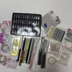 Item thumbnail for item c4f495a9-804c-4844-ba4f-08a3f02d1d73