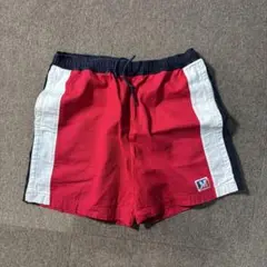 McGREGOR 90s 短パン ショーツ マグレガー