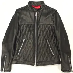 Item thumbnail for item 8b1ada33-64c4-4aac-b1e8-9512642ce607