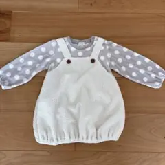 Item thumbnail for item 47398ea0-0dc3-4c40-a482-93035e16e752