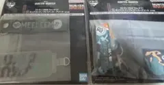 HUNTER x HUNTER 一番くじ I賞