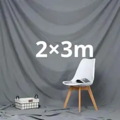 Item thumbnail for item dd13d74c-2b77-498b-92a9-d28e5a4eb289