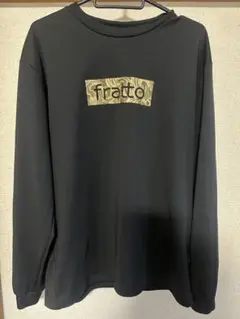 Item thumbnail for item 75c1320c-8922-46a0-82b8-8565fd89c3cd