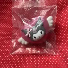 サンリオキャラクターズ夢みるエンジェルライトスイング