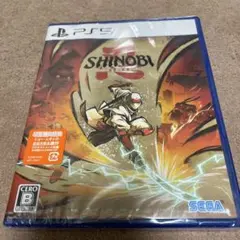 Item thumbnail for item 66c30199-9d00-42c1-89bb-e61112b5d64c