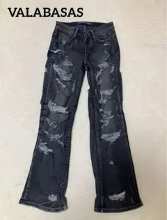 Item thumbnail for item 7f4e4cb0-60df-4414-a94b-4baeca1de98c