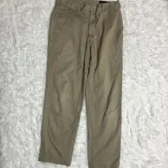 J.CREW 巨人タグ　チノパン　ヴィンテージ　サイズ33
