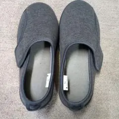 Item thumbnail for item f2e43178-945a-45a5-a813-e92f10364908