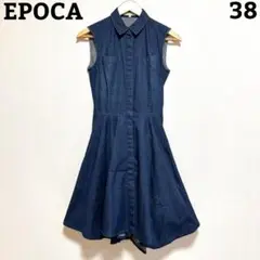 Item thumbnail for item 5fd68f5d-f8e5-4690-afff-983d26cb5413