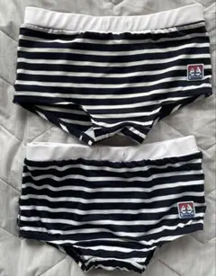 Item thumbnail for item 415a5129-0cc0-4c5d-b148-af6985276852