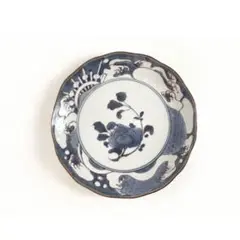 Item thumbnail for item 60d60e0a-d9d1-4295-b285-10c56b1465f3