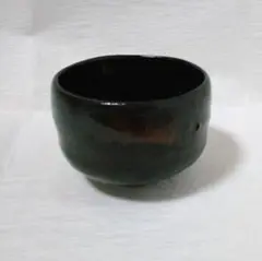 Item thumbnail for item 5dc8ab62-9372-448e-a435-082b78c6e340