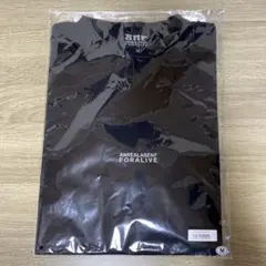 2025年最新】サカナクション Tシャツ 暗闇の人気アイテム - メルカリ