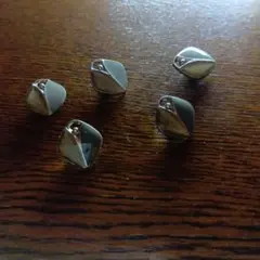 Item thumbnail for item ca3850f5-cf66-4e82-97ef-0a2954853c50