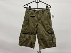Item thumbnail for item a46fd166-02da-4476-95ac-b2a88b5383d5