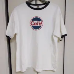 BARNS OUTFITTERSリンガーTシャツ