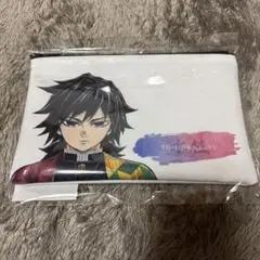 Item thumbnail for item 20134935-2eb9-4d19-bbeb-d46dbcc5f1b6