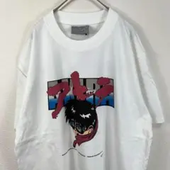 AKIRA アキラ Tシャツ