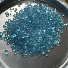 海色　うるちゅる　ガラス　10g