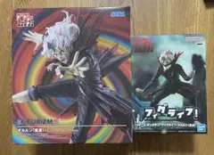 Item thumbnail for item c48c7f46-8a76-4818-91b1-4943b2146996