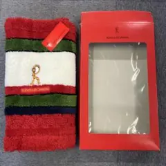 Roberta di Camerino ロベルタ　キッチンマット