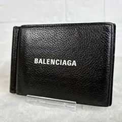 2025年最新】BALENCIAGA マネークリップの人気アイテム - メルカリ