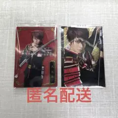 Item thumbnail for item 3a0b2e89-3d5e-4f60-8c50-e14e2e327dad