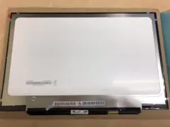 Mac Book Pro A1286 15.4インチ 液晶パネル