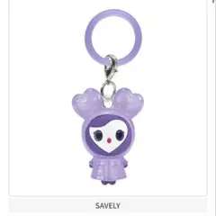 Item thumbnail for item 2a8e6383-86fd-4ebf-8a70-4629d6bb5752