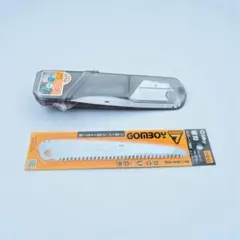 Item thumbnail for item 2088080e-523d-4c3f-ab98-4406999a24ba