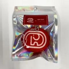 Item thumbnail for item 3e388e0b-9d88-4dbd-8dd4-4ab986ac522e