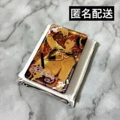 あんスタ 朱桜司 中国 繁星流砂コロッタ