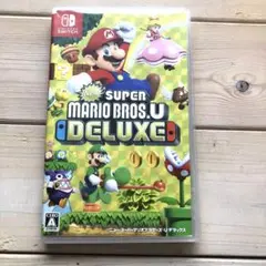 Item thumbnail for item 8916cc68-35ba-46b3-a055-22e56edb87f4