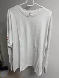 NEWANGLE ロンT