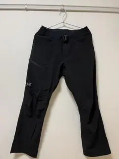 2025年最新】ARCTERYX アークテリクス レフロイパンツの人気