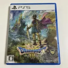 Item thumbnail for item e0cad7fd-b14f-4838-841b-5dcc2aeb7b6d