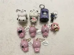 Item thumbnail for item c293b223-0c2d-47a7-bbe2-c074706605d3