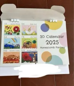 Item thumbnail for item 71ed8b2b-12c7-484d-b754-7dc07e702c90