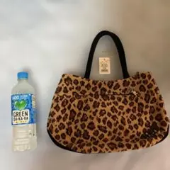 フェイラー バック　美品