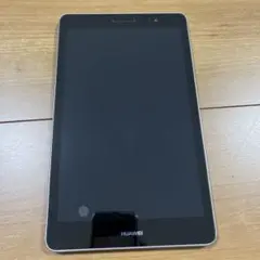 ハーウェイ　メディアパッドT3