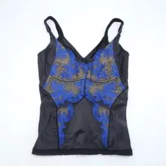 Item thumbnail for item 291be96f-c4f5-4e78-92b5-1582d7413db9