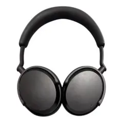 Item thumbnail for item 93983a97-80f4-4cef-879b-544f9002c8fb