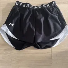 under armour sports shorts