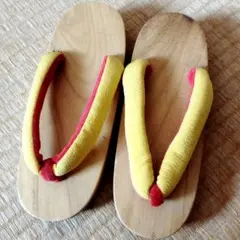 Item thumbnail for item c2d3ba60-218a-486f-ba38-6a8e989be2f0