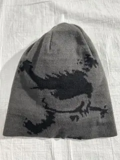 Item thumbnail for item d915a721-4707-4f63-a011-27b686c25d54