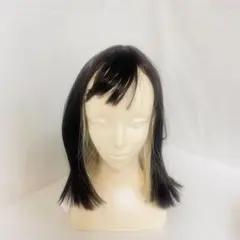 Item thumbnail for item 8680905c-9ddb-4158-9318-611aa7c69fdb